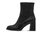Tamaris - Stiefel - Schwarz 