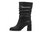 Tamaris - Stiefel - Schwarz 