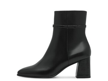 Tamaris - Stiefel - Schwarz