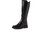 Tamaris - Stiefel - Schwarz 