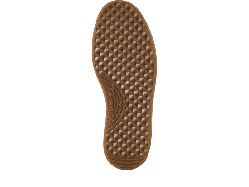 Tamaris - Stiefel - Schwarz 