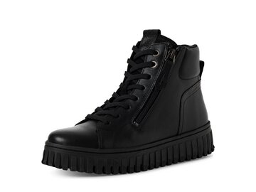 Tamaris - Stiefel - Schwarz