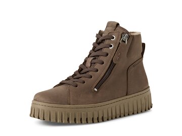 Tamaris - Stiefel - Beige