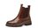 Tamaris - Stiefel - Braun 