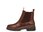 Tamaris - Stiefel - Braun 