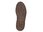 Tamaris - Stiefel - Braun 