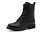 Tamaris - Stiefel - Schwarz 