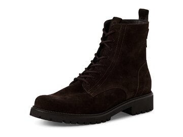 Tamaris - Stiefel - Braun