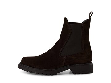 Tamaris - Stiefel - Braun
