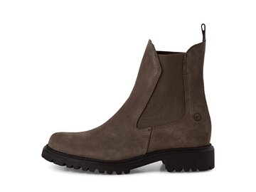 Tamaris - Stiefel - Beige