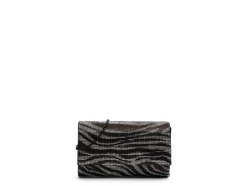 Tamaris Bags - Amalia Animal - Schwarz