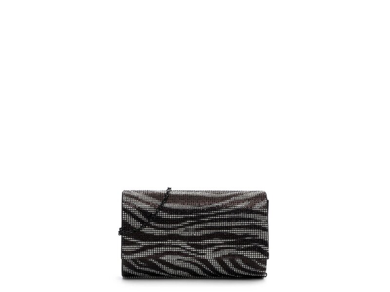 Tamaris Bags - Amalia Animal - Schwarz 