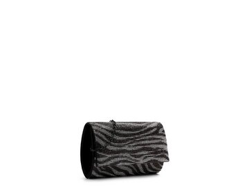 Tamaris Bags - Amalia Animal - Schwarz