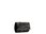 Tamaris Bags - Amalia Animal - Schwarz 