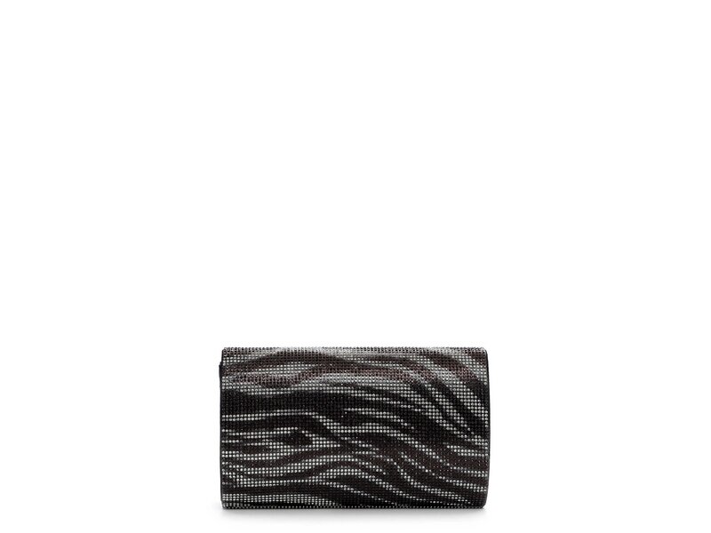 Tamaris Bags - Amalia Animal - Schwarz 