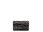 Tamaris Bags - Amalia Animal - Schwarz 