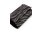 Tamaris Bags - Amalia Animal - Schwarz 