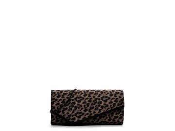 Tamaris Bags - Amalia Leo - Braun