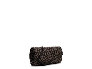 Tamaris Bags - Amalia Leo - Braun
