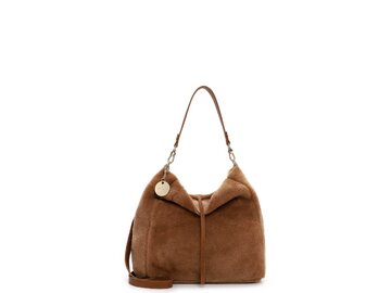 Tamaris Bags - Gaja - Braun