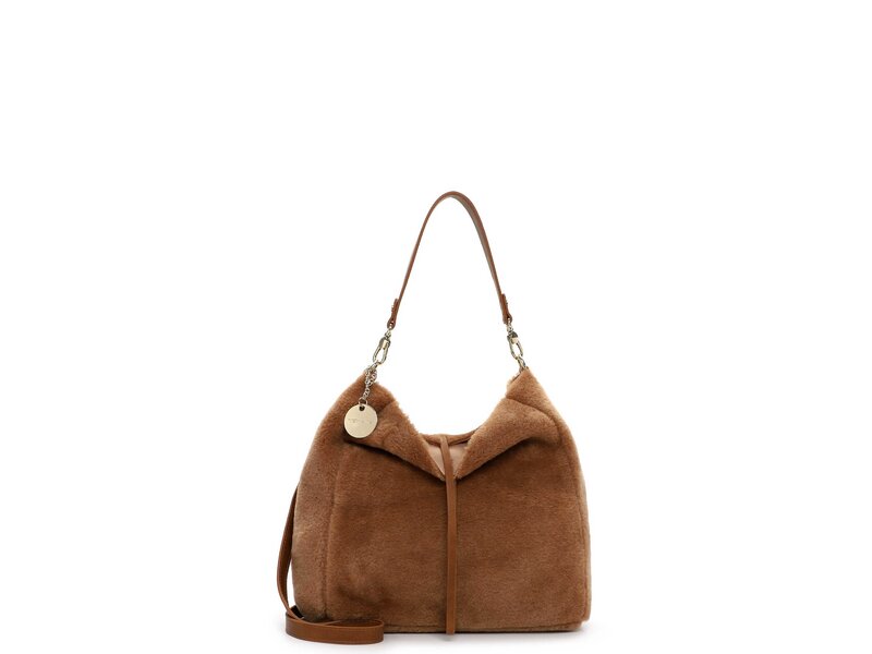 Tamaris Bags - Gaja - Braun 