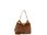 Tamaris Bags - Gaja - Braun 