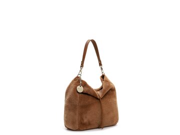 Tamaris Bags - Gaja - Braun