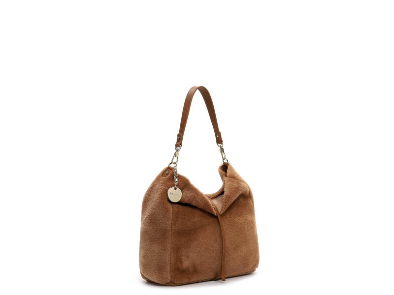 Tamaris Bags - Gaja - Braun 