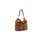 Tamaris Bags - Gaja - Braun 