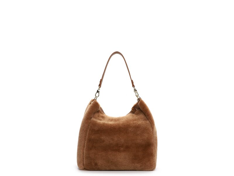 Tamaris Bags - Gaja - Braun 