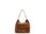 Tamaris Bags - Gaja - Braun 