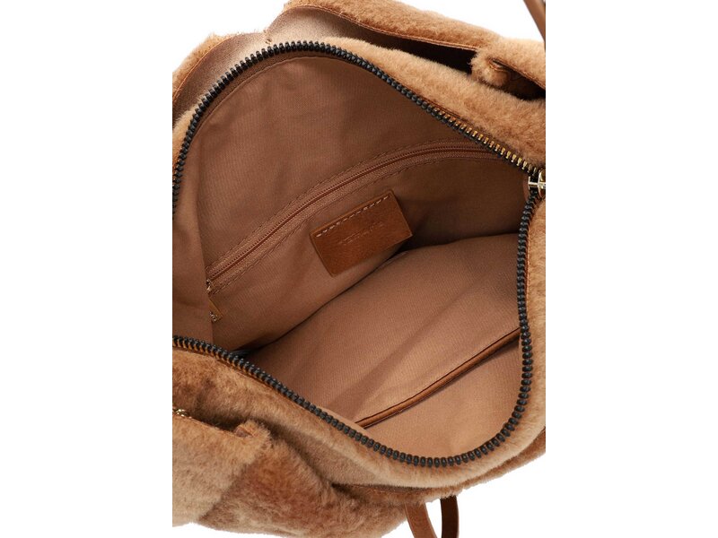 Tamaris Bags - Gaja - Braun 