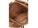 Tamaris Bags - Gaja - Braun 