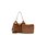 Tamaris Bags - Gaja - Braun 