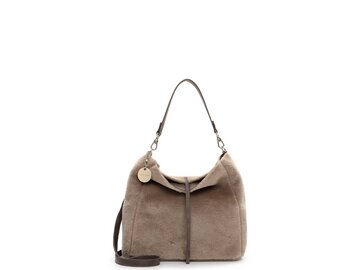 Tamaris Bags - Gaja - Grau