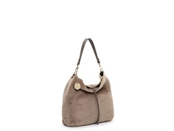 Tamaris Bags - Gaja - Grau