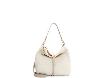 Tamaris Bags - Gaja - Weiß
