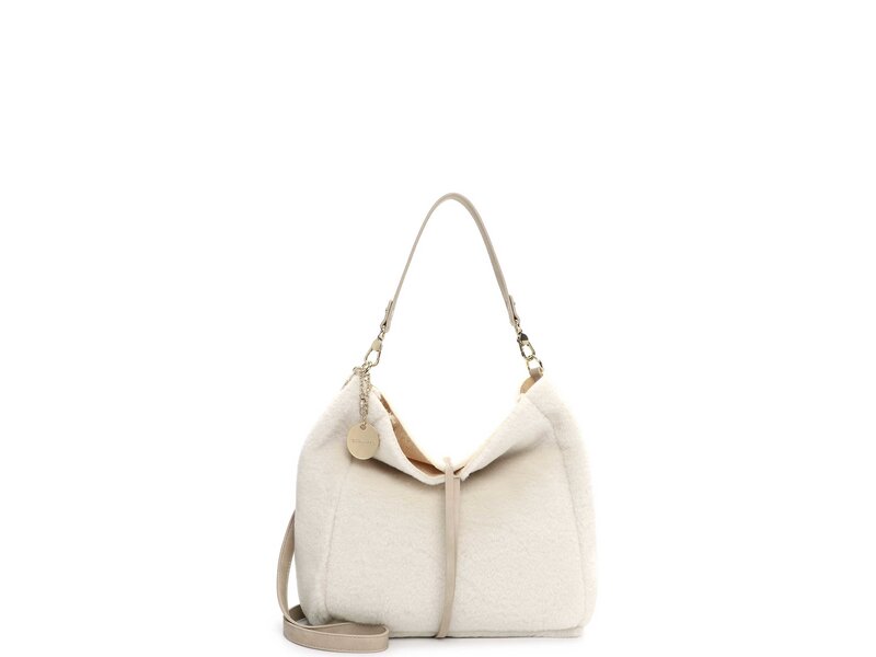 Tamaris Bags - Gaja - Weiß 