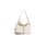 Tamaris Bags - Gaja - Weiß 