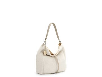 Tamaris Bags - Gaja - Weiß