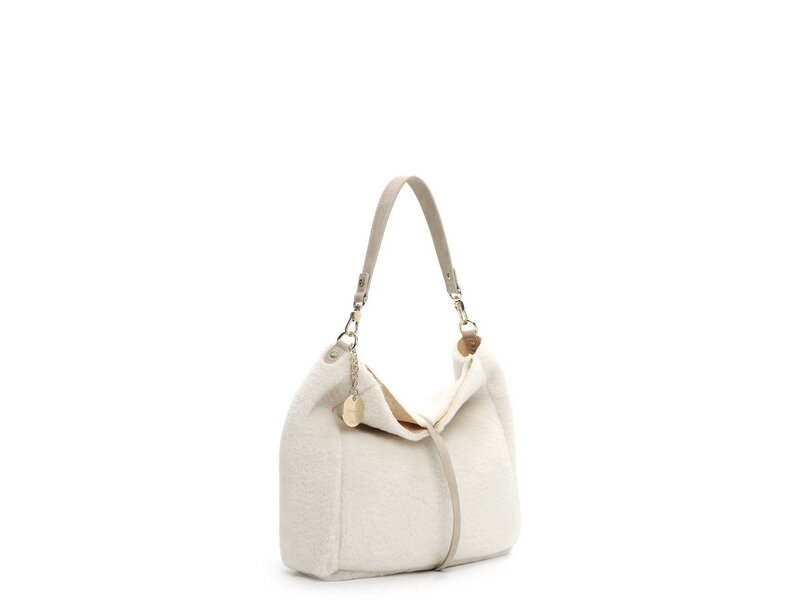 Tamaris Bags - Gaja - Weiß 