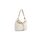 Tamaris Bags - Gaja - Weiß 