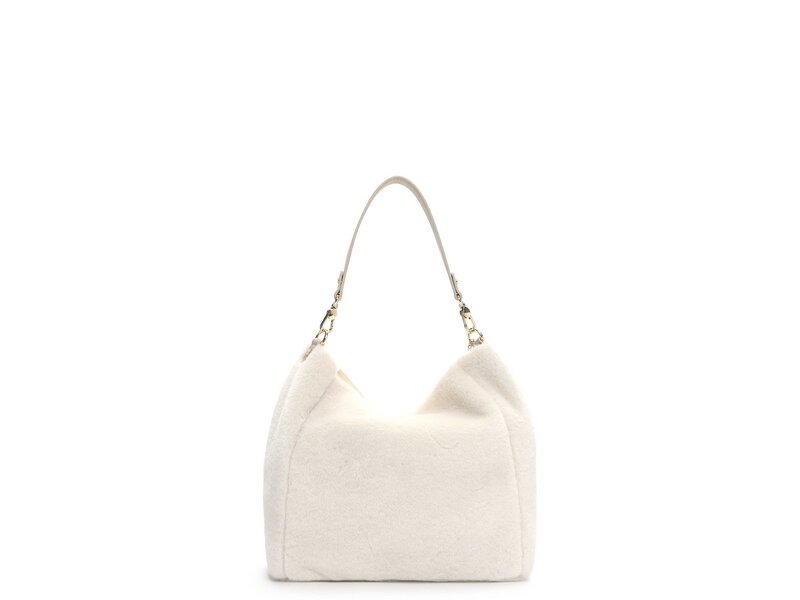 Tamaris Bags - Gaja - Weiß 