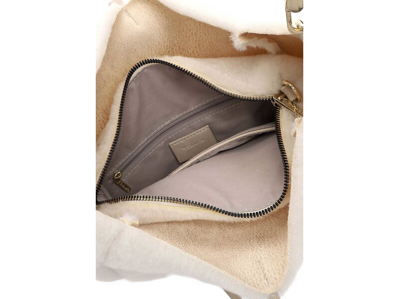 Tamaris Bags - Gaja - Weiß 
