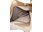 Tamaris Bags - Gaja - Weiß 