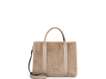 Tamaris Bags - Garcia - Beige