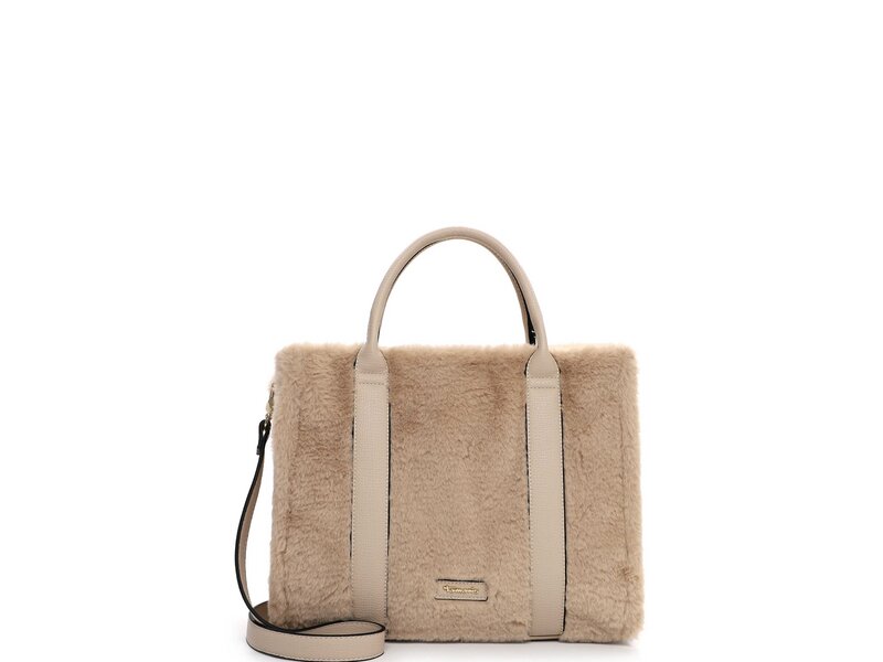 Tamaris Bags - Garcia - Beige 