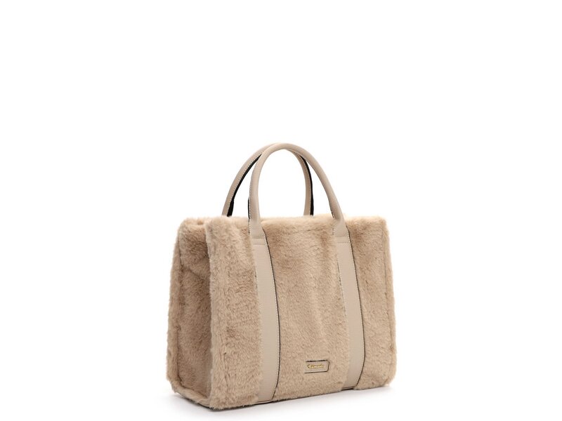 Tamaris Bags - Garcia - Beige 