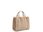 Tamaris Bags - Garcia - Beige 