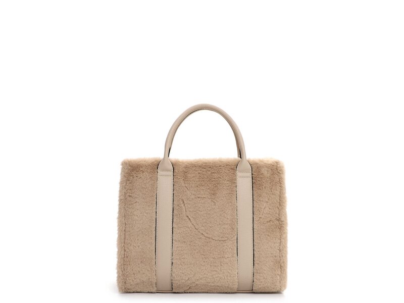 Tamaris Bags - Garcia - Beige 